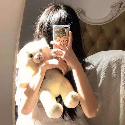 最终冲击手游下载