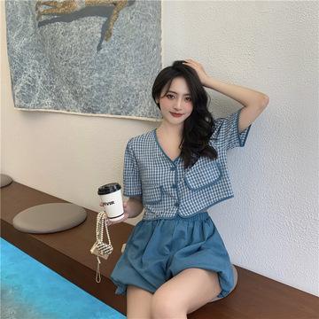 忍者降魔传游戏手机版