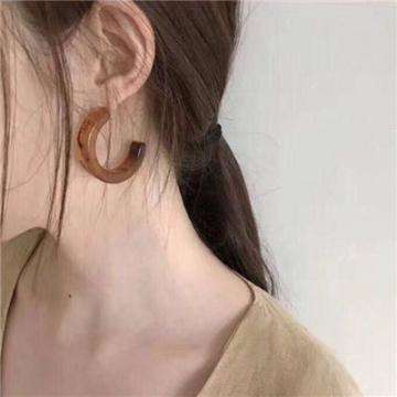 巫师怪物猎手游戏