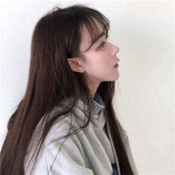 热熔快打游戏(暂未上线)v1.1.0 安卓版
