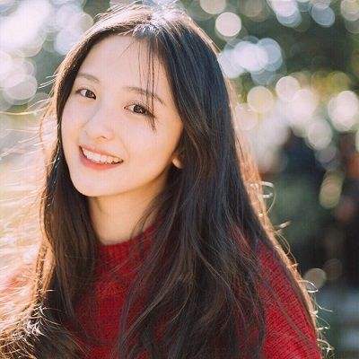 潜龙大陆游戏下载
