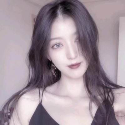 葫芦娃风云再起bt变态版下载